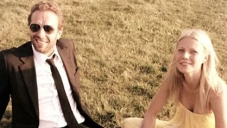 Gwyneth Paltrow - Chris Martin: Χωρίζουν μετά από 10 χρόνια γάμου! 